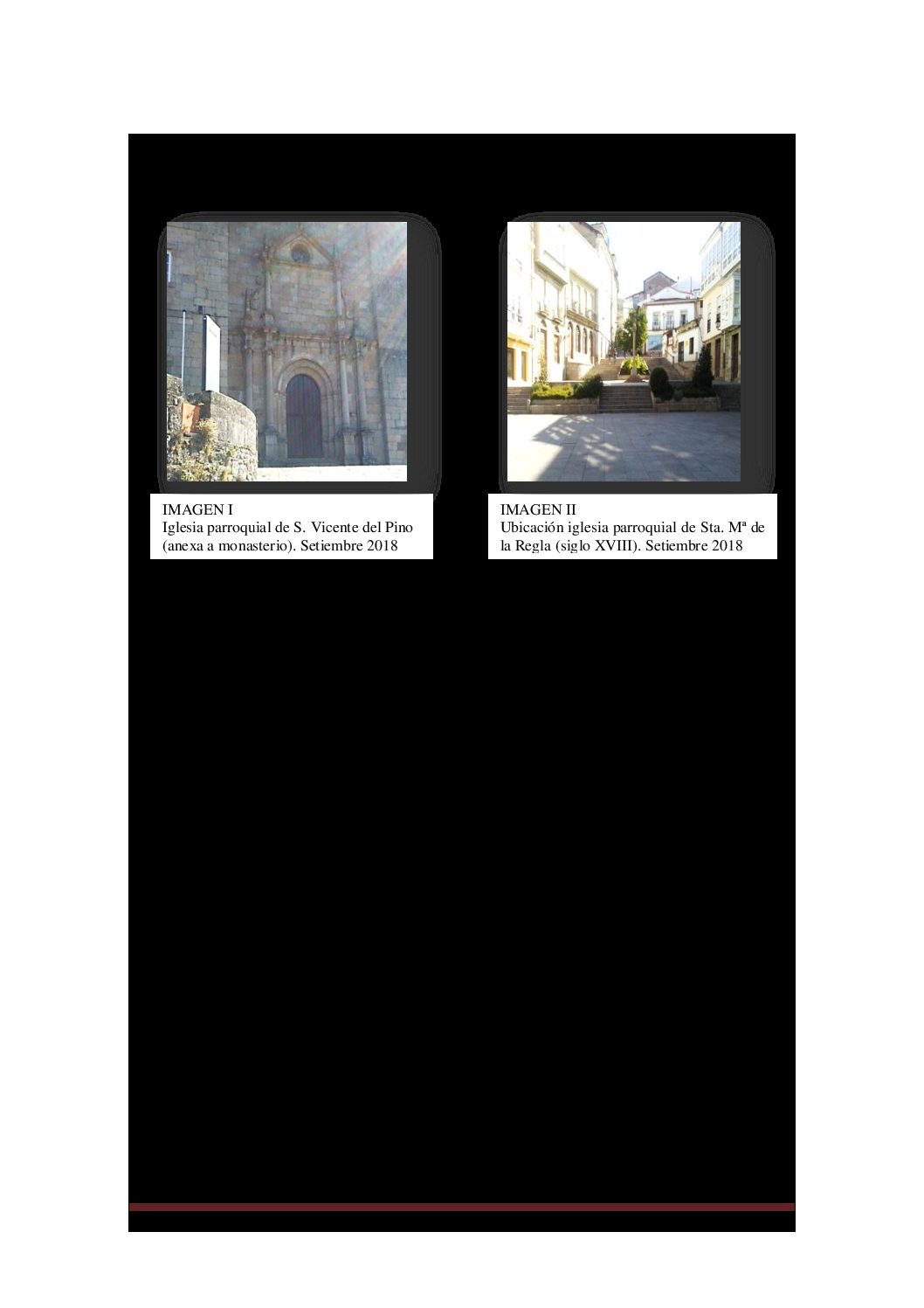 La villa de Monforte a la luz del Catastro de Ensenada, un ejemplo de capital de un Estado señorial (Parte II)