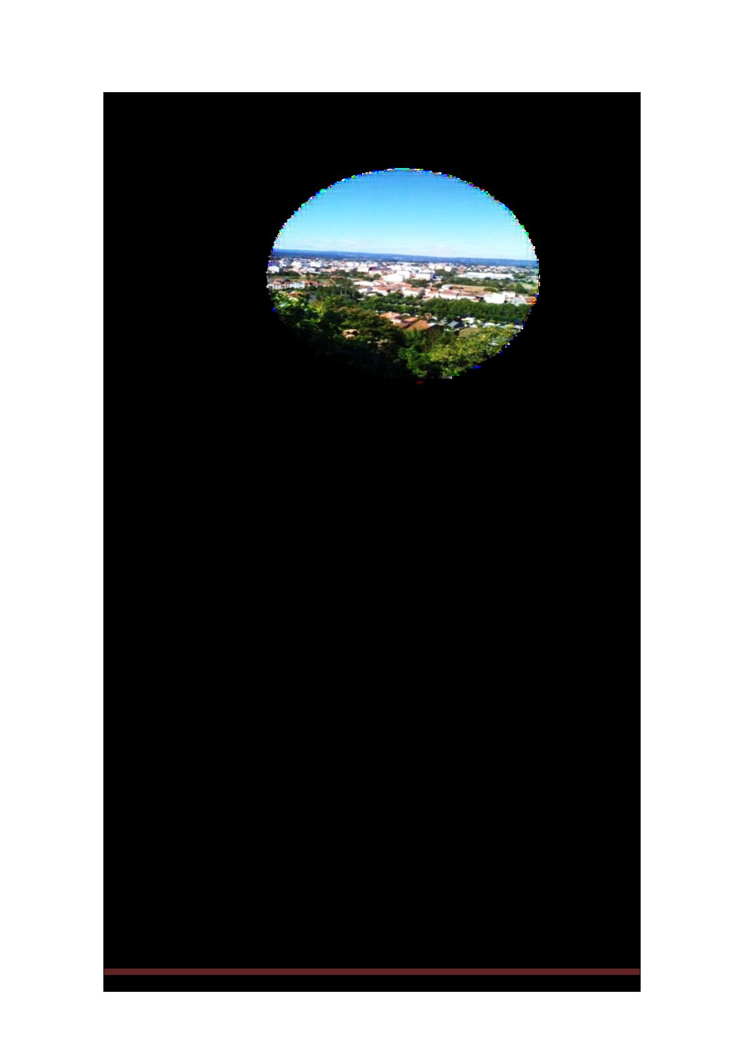 El sistema social imperante en la tierra de Lemos a la luz del Catastro de Ensenada